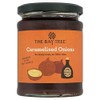 The Bay Tree Food Co. Caramelised Onions (310g)