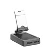 Jteman Wireless Bluetooth Speaker Tablet Stand, Adjustable with Bluetooth Speakers,Gifts