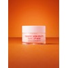 Orange Skin Delight Tone Up Mini 10g / 오렌지 스킨 딜리트 톤업 미니 10g