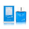 Laguna Homme by Salvador Dali 3.4 oz Eau de Toilette