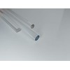 Acrylglas XT, Rundstab klar, Ø 20 mm Lang 1000 mm