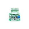 KNACRO 3.3V 0-100% PWM to 0-10V Conversion Module Digital to