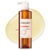 Proley Moisture Repair Shampoo 15.9 fl oz (450 ml)