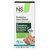 Plunkett's NUTRI SYNERGY NS Protective Hand Shield 80g