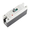 350A Circuit Breaker Tamper Resistant Weather Proof Electric Circuit Safety