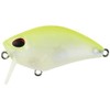 Duo Realis Crank 50SSR KABUKI CCC3028 Matte Lemon