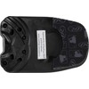 Rawlings | Pieza de extensión Reversible R16 | Protector Facial