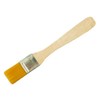 2854 PPLS Value Multi-Purpose Brush Paint Brush Nylon Hair 3