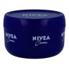 Crema Nivea Tarro 500