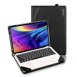 Protective Stand Case Cover Compatible with HP 255 G8 /G9 15.6 inch Laptop Sleeve Notebook PC Carry Case Hard Shell Skin