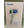 BERRCOM NON-CONTACT INFRARED THERMOMETER