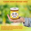 Ah-So Sweet & Sour Sauce – 2 Pack (2 ×
