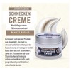 Softto+Plus Snail Cream - Pflege mit Schneckenextrakt & Stammzellentechnologie