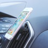 Cellet Car Mount for Universal/Smartphones - Black