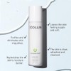 G.M. Collin Hydramucine Cleansing Milk Unisex 6.8 oz