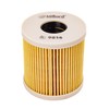 Millard ML9814 Car Oil Filter 69 x 66 x 25