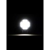 Alpena 2PK Alpena TrekTec New LED Pod Spotlight MR12, +wireless