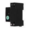 WiFi Smart Circuit Breaker Remote Control Rail Mounted Voice Timer