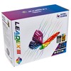 Super Flower Leadex III ARGB 850W 80+ Gold, 10 Years