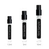 Juliette Has a Gun Vanilla Vibes Sample, 1.5ml