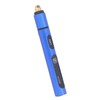 Electric Engraving Pen Rechargeable 3 Gear 5V Cordless Rotary Tool