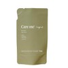 Care Me Shampoo Refill (Cedar Citrus) 13.5 fl oz (400