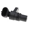 YQABLE Replacement 4012167 4013908 3234299 3234508 Hall Effect Sensor for