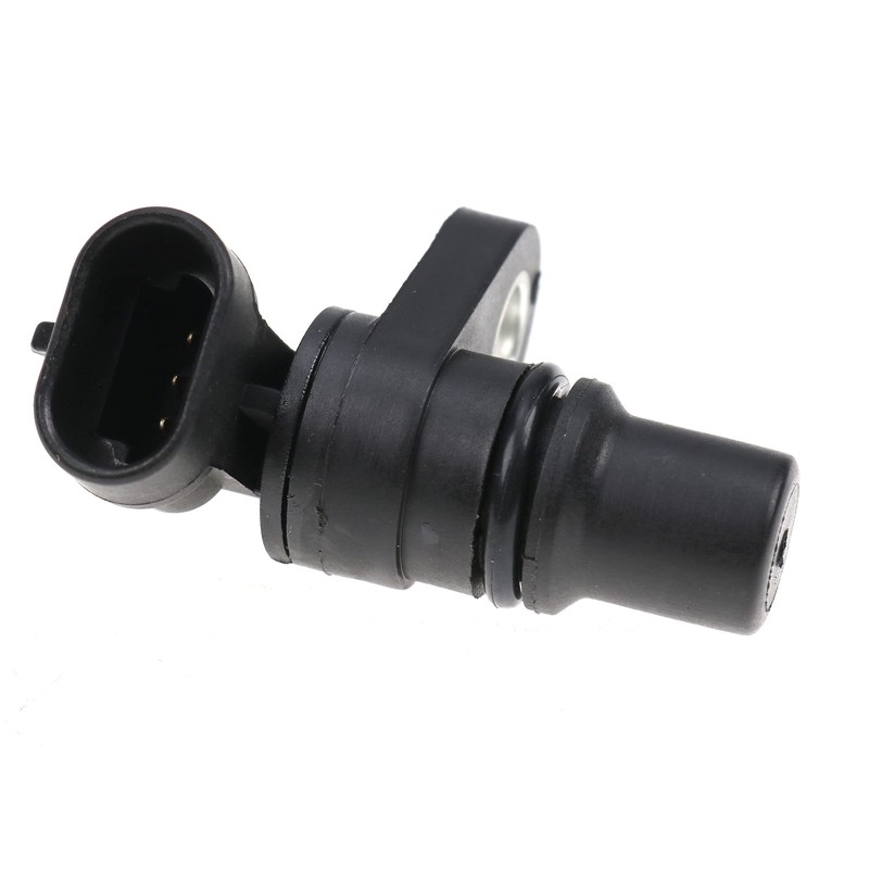 YQABLE Replacement 4012167 4013908 3234299 3234508 Hall Effect Sensor for
