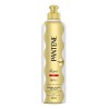 Pantene Rizos Definidos 400ml Shampoo Acondicionad Crema