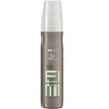 Wella EIMI Ocean Syringe 150 ml, Pack of 1 (1