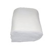 CCeCCe Speaker Absorbing Polyester Fiber 100x50x5CM Sound Absorber Acoustic Insulation