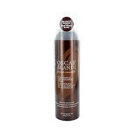 Oscar Blandi Volumizing Dry Shampoo Spray 5 Oz