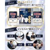 Men's Underarm Sweat Pads, Published in Magazine, Recommended by Dermatologists,
