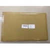 A Plus Screen New 15.6 Inch Narraw Bezel 1366x768 30pin
