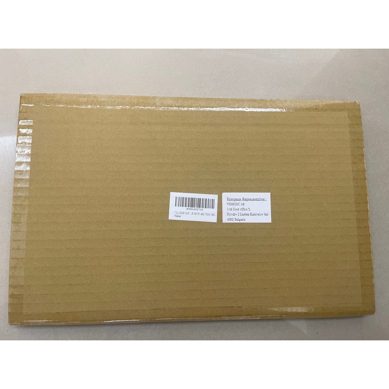 A Plus Screen New 15.6 Inch Narraw Bezel 1366x768 30pin