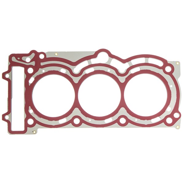 Can-Am 2018 Spark 900 Cylinder Head Gasket 420431813 New Oem