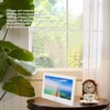 HD Smart Digital Photo Frame, 7 Inch Electronic Digital Photo