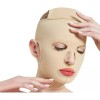 Faja Adelgazante V-line Faja Facial Completa Levantamiento