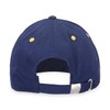 Inter IM College Cap Blue