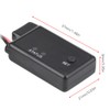 Remote Control Model Car Protector RC Toy Accessory Fail Safe