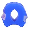 Fitness Silicone Face Masseter Exerciser Portable Jaw Shaping Exercise Ball