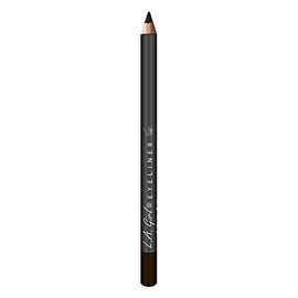 LA GIRL Eyeliner Pencil - Espresso