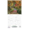 The Glorious Garden 2023 16-Month