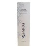 Alastin Skincare Tratamiento Corporal En Suero 170 G