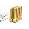 Project Innovation 63mm Total Length Long Extended Wheel Lug Studs