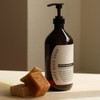MUMCHIT [MUMCHIT]Biotox Shampoo 1,000ml #Soft Blue Soap