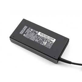 HP 519331-001 - 120W PFC Adapter3P/RC LITE-ON - Requires Power Cord - Warranty: 6M