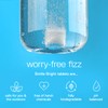 Bottle Bright 36 Tablets - EPA Safer Choice Certified, Clean