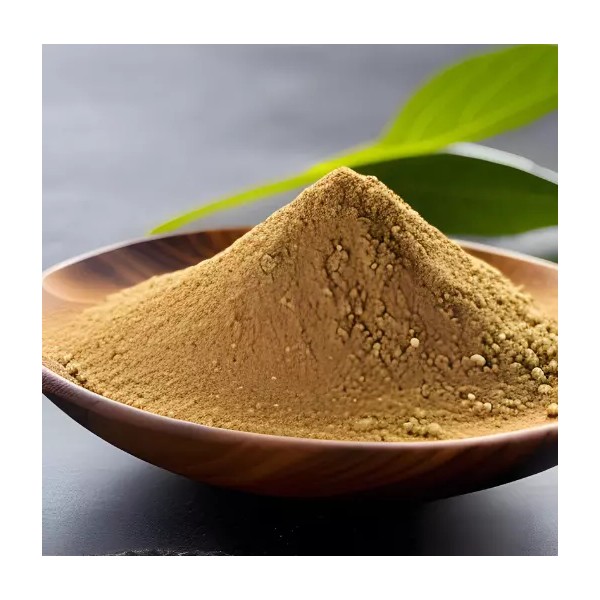 S-B SPICES Ground Cardamom 1 lb Your Ultimate Ingredient Extraordinary