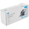 Maxi-Cosi Gia adapter set, for Maxi-Cosi Gia stroller, black